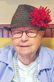 Plymouth State University celebrates 153rd Commencement