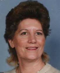 Mary Magdalene Rogers Miller Obituary