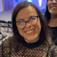 Katia Souza de Oliveira