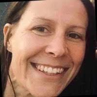 300+ "Kunesh" profiles