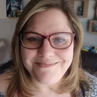 40+ "Gemma Douglas" profiles