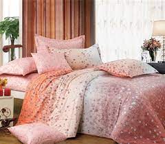 Don't buy a twin xl comforter set before reading these reviews. Amber Harvest Twin Xl Comforter Set College Ave Designer Series Dorm Bedding Best Items For College Students