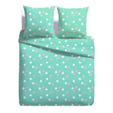 Housse de couette 140x200 cm coton uni taupe. Housse De Couette Manga Cdiscount