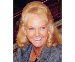 Margaret Anna "Bobbie" Price Obituary (2024)