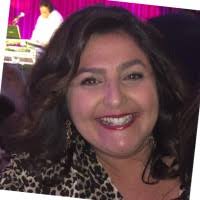 40+ "Lisa Stella" profiles