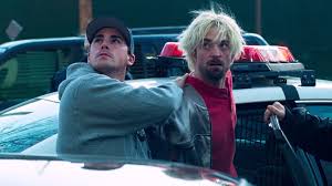 A complete list of action movies in 2021. The Best Movies On Netflix Right Now June 2021 Best Thrillers Good Movies On Netflix Action Movies To Watch