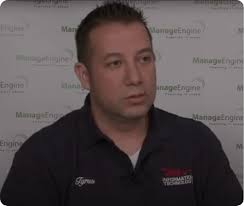 Video: Customer testimonials, Workshop videos & Product videos