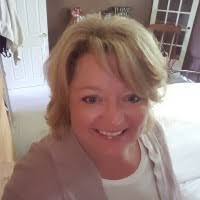 10+ "Sandra Ansell" profiles