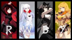 All our hd quality images on our site are free for download and use and we hope you. 480 Rwby Hd Wallpapers Background Images