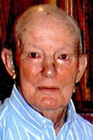 Richard L. Houk Obituary