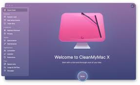 Outlook for mac is not free. Cleanmymac X The Best Mac Cleanup App For Macos Get A Cleaner Mac In Minutes