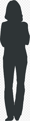 We did not find results for: Person Outline Png Images Pngegg