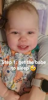 New Years Resolution: Take time to take care of myself! I've done this  routine sporadically for several years, now I'm going to commit! Steps are  in the photos 🥰 Because the mask