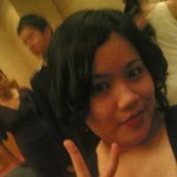 20+ "Gil Neri" profiles