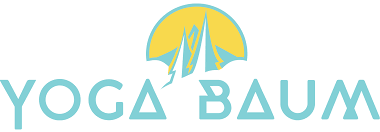 Maybe you would like to learn more about one of these? Yoga Baum
