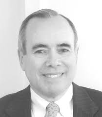 Corporate Acquisitions, Dispositions, Spin-Offs, Joint Ventures,  Financings, Reorganizations & Restructurings 2006