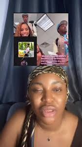 Sis Wan Cut Deh Son Off?