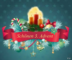 Pin Auf Weihnachten