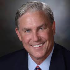 Michael J. Upton, Lawyer in TUSCALOOSA, Alabama