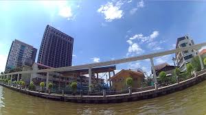 Lot 41 & 42, lorong tun mamat 3, kampung morten, malacca city, melaka. Kampung Morten Melaka Mapio Net