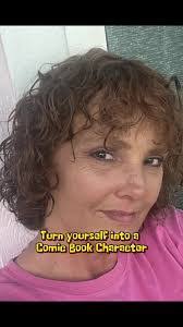 Christina Forbus's Instagram, Twitter & Facebook