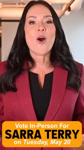 May 20th is only one week...