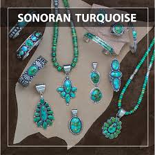 Image result for Turquoise 1972 Roper