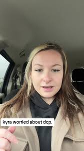 Kyra id love to interview you, and even counsel you a bit😂😂😂 like gorl  stapppp. #dadchallengepodcast #kyrasivertson #familyvloggers #okbabybreakup  #okbaby