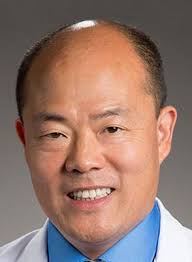 Yan Chen, M.D.