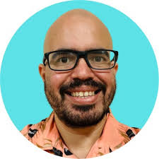 WATCH: IGN Entertainment chats with game designers Zakeel Gordon (Executive  Producer), Gavin Verhey (Principal Designer & Set Design Lead), Dillon  Deveney (Principal Game Designer), and Daniel Holt…