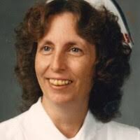 8700487_fbs.jpg?cb=20250925132821