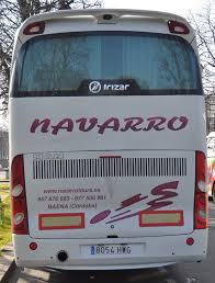 57 walnut st, montclair 862 202 6452. Irizar Pb Man Navarro Es 8054 Hwg Place De La Concorde Flickr
