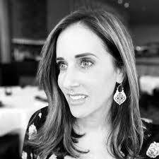 Toby Taylor's Instagram, Twitter & Facebook