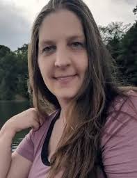 Shayna Boyer Obituary (1976