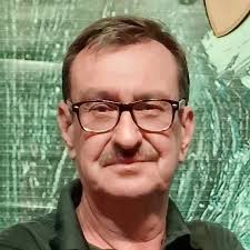 Oddity is now Certified Fresh at 95%