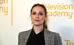 • westworld dolores abernathy rachel evan wood 3d model 3d print. Is Evan Rachel Wood Leaving Westworld Dolores Isn T Exactly Gone