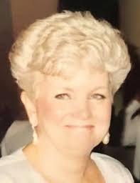 In loving memory of Mary McLean