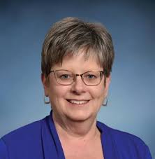 Coastal Hospice Newsletter Winter/Spring 2023 by Coastal Hospice