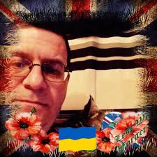 People who should die but probably won't in the last season.