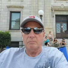 Anyone making the change to these?? Or what tires do you recommend for  daily spirited driving in these machines??