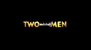 Two and a half men > season 1. Dvd Talk