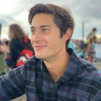 200+ "Stollsteimer" profiles