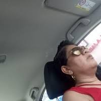 80+ "Hilda Guerrero" profiles