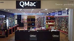 The tesco puchong is located near to the lrt station for the convenience of passengers' grocery shopping. Tesco Puchong Melaka Malaysia Selangor Kuala Lumpur Kl Johor Perak Negeri Sembilan Supplier Retailer Supply Supplies Selangor Qmac Trading Sdn Bhd
