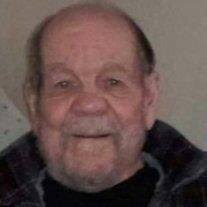 Mr. Robert D. Spicer Obituary