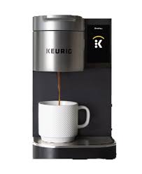 We did not find results for: Keurig K 2500 Single Serve Commercial Coffee Maker Supplyden