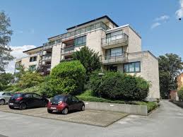 Das günstigste angebot beginnt bei € 800. 5 Zimmer Wohnung Zum Verkauf Hochstrasse 57 42697 Solingen Ohligs Aufderhohe Merscheid Mapio Net