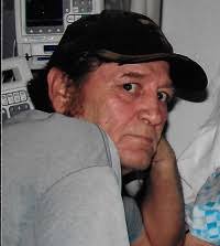 James Francis 'Big Jimmy' Barrett Sr., 65, had a way with words and  vivacious personality