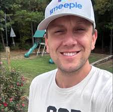 ISO private catcher lessons. Preferably in the Chesapeake area.