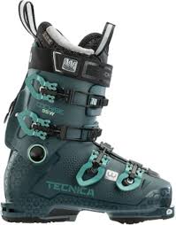 Support is here for all your logmein products. Tecnica Ski Boots Rei Co Op